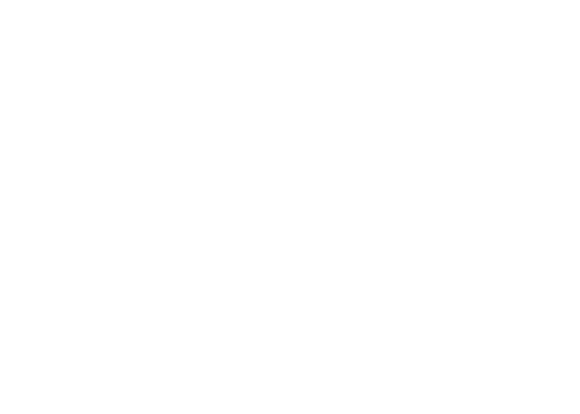 6 Feet Under Dive Service logo
